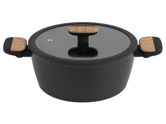 HRNEC PALATO 28CM 6,5L