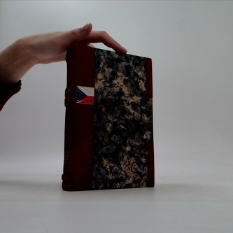 Paměti - Od Mnichova nové válce a k novému vítězství