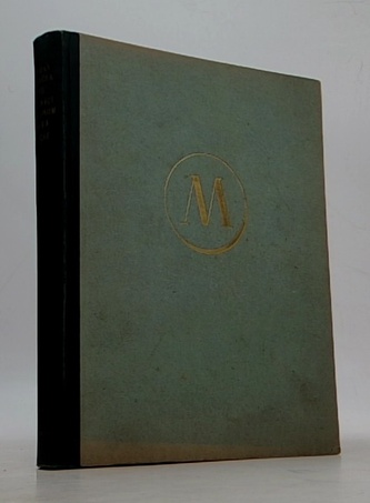 Příručka pro určovací praktikum mineralogické