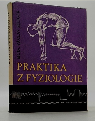 Praktika z fyziologie
