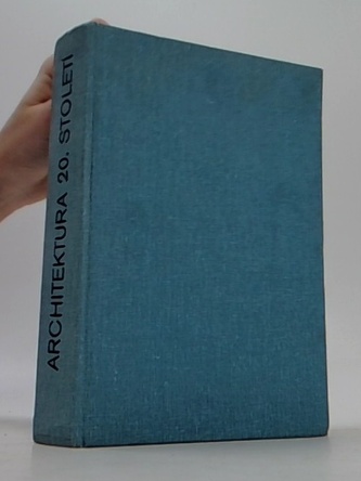 Architektura 20. století