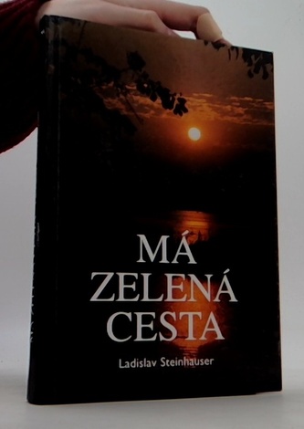 Má zelená cesta
