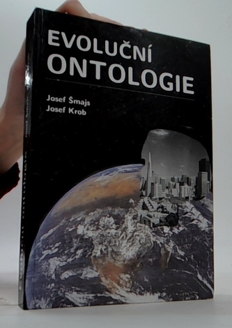 Evoluční Ontologie