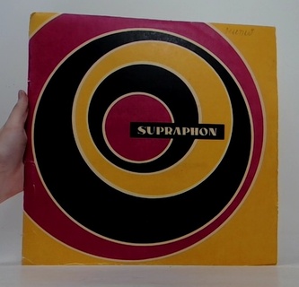 Martinů: smyčcové kvarteto