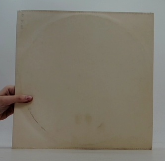 Šárka LP II. jednání