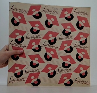 Šárka LP III. jednání