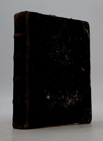 Sebrané drobné spisy Josefa Jungmanna