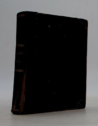 Labyrint světa a ráj srdce