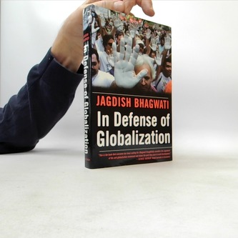 In Defense of Globalization