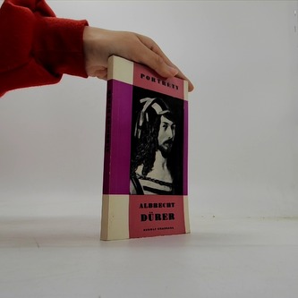 Portréty Albrecht Dürer