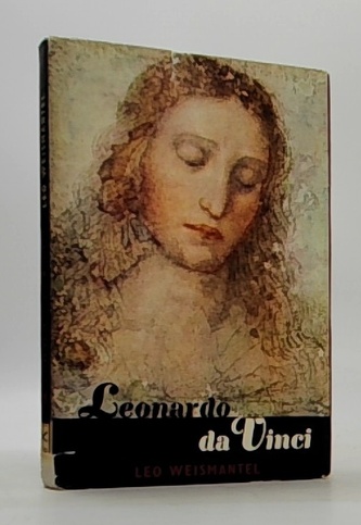 Leonardo da Vinci