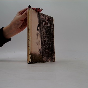 Romeo a Julie