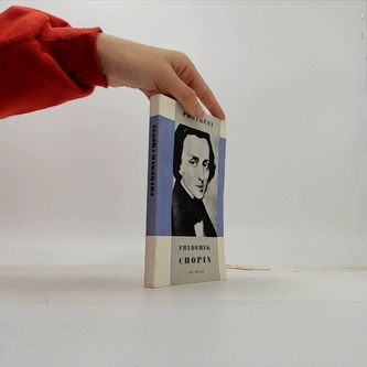 Portréty Fryderyk Chopin