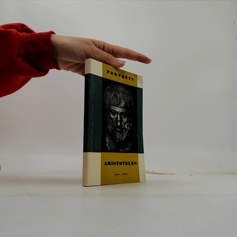 Portréty Aristoteles