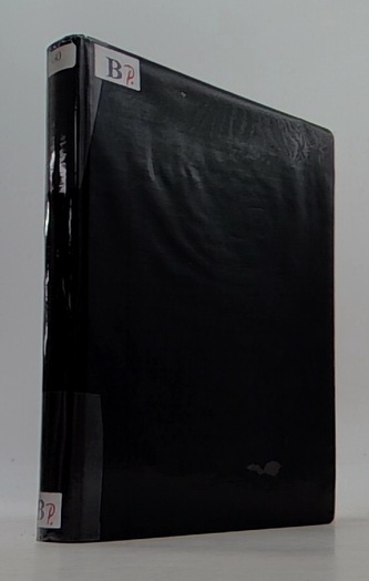 Výbor z díla II. Johann Wolfgang Goethe