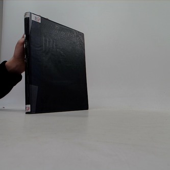 Spisy Otokara Březiny Svazek I.