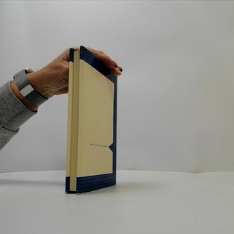 Poselství zapomenutých