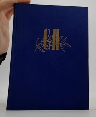 Chopin básník tónů