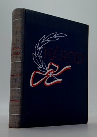 Národ