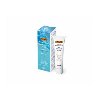 Krém proti pigmentovým skvrnám Microbiocellulaire (Cream) GUAM - 30 ml