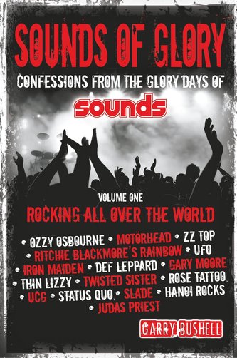 Sounds of Glory