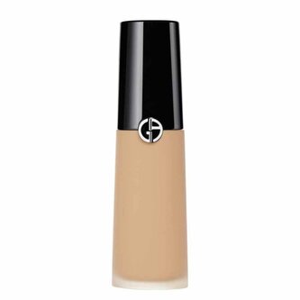 Tekutý korektor (Luminous Silk Concealer) Giorgio Armani / Odstín: 8 - 12 ml