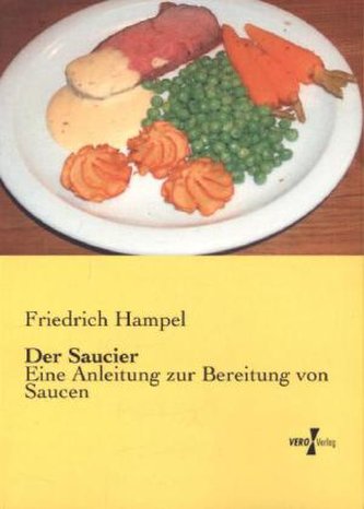 Der Saucier Der Saucier