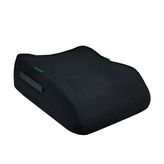 Dětský podsedák Bubu (černý)