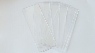 TOKOZ - Přepážka zásuvky velká - L (5 ks)