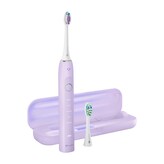 TrueLife SonicBrush Clean70 UV Lavender