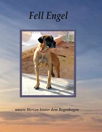 Fell Engel