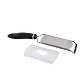 Struhadlo jemné Jata AC31