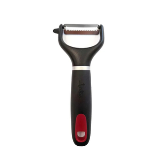 Škrabka JATA HACC4520