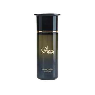 Ma`ani / EDP Ahmed Al Maghribi - 100 ml