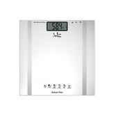 Osobní váha Jata 532