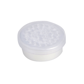 Náhradní náplně JATA CMB9x3