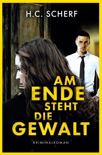 Am Ende steht die Gewalt