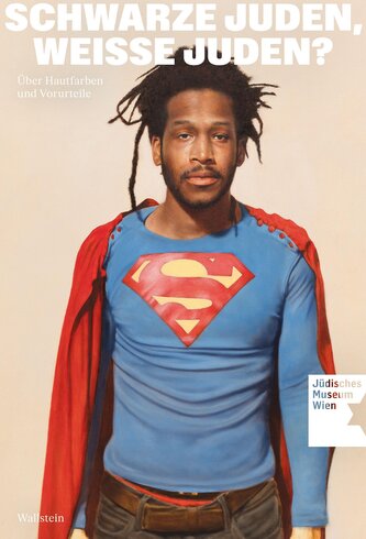 Schwarze Juden, Weiße Juden?