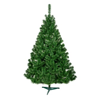 Stromek vánoční Smrk - Tomek 180 cm