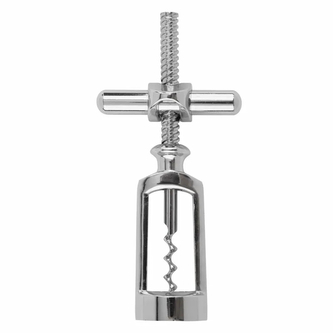 Otvírák lahví JATA HVIN2302