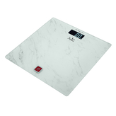 Osobní váha JATA 517