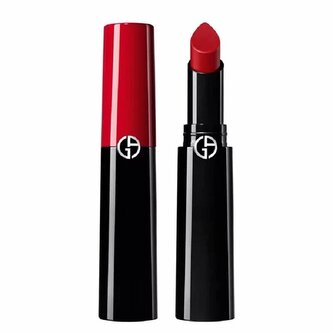 Dlouhotrvající rtěnka Lip Power Giorgio Armani / Odstín: 104 - 3,1 g