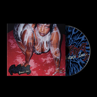 Keiyaa:  Hooke´S Law