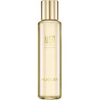 Alien Goddess / EDP náplň Thierry Mugler - 100 ml