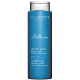 Sprchové mléko Eau Ressourçante (Comforting Shower Milk) Clarins - 200 ml