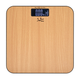 Osobní váha JATA 498