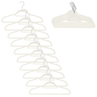 HG0084 SAMETOVÉ RAŇÁKY 20 KS.