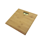 Osobní váha Jata 489