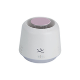 Lapač komárů JATA MT2