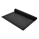 Teflonová podložka na grilování a pečení Malatec 1ks - černá